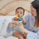 6413-Lifestyle-sq-04.jpg.webp