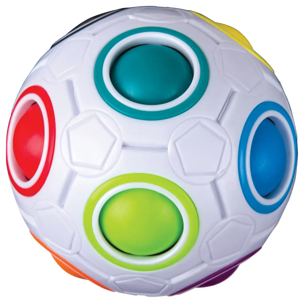 color shift puzzle ball.webp