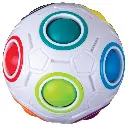 color shift puzzle ball.webp