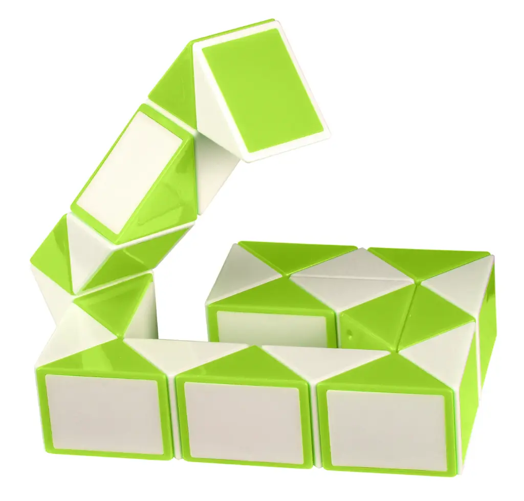 serpent snake puzzle.webp