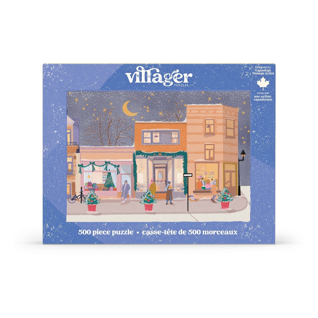 holiday-streets-500-piece-puzzle-designed-in-canada-1.jpeg