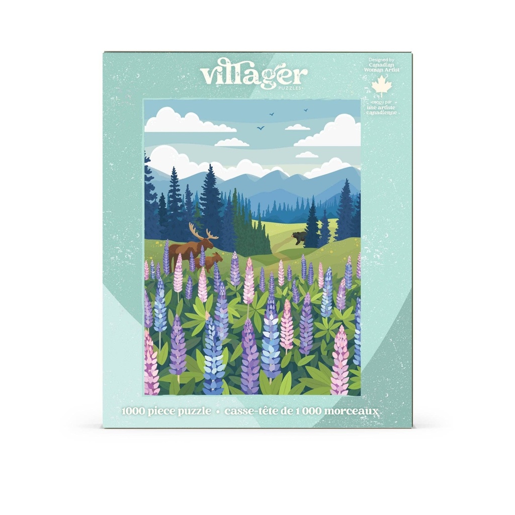 lupines-meadow-1000-piece-puzzle-designed-in-canada-1.jpeg