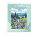 lupines-meadow-1000-piece-puzzle-designed-in-canada-1.jpeg