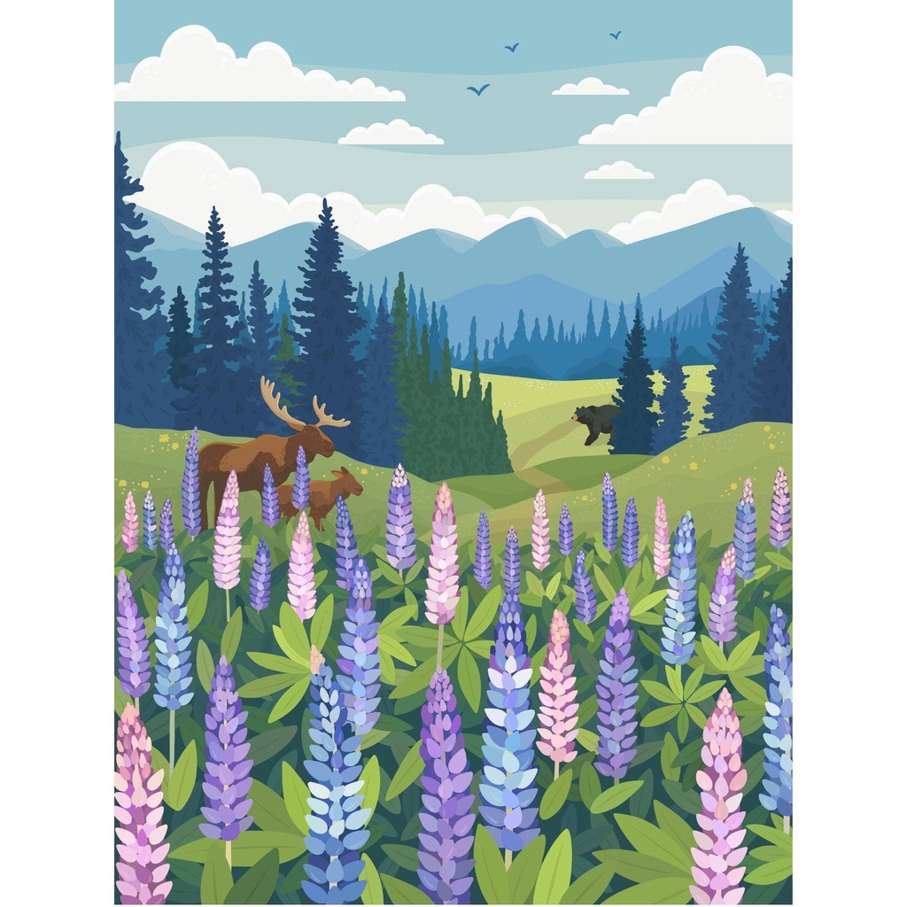 lupines-meadow-1000-piece-puzzle-designed-in-canada-3.jpeg