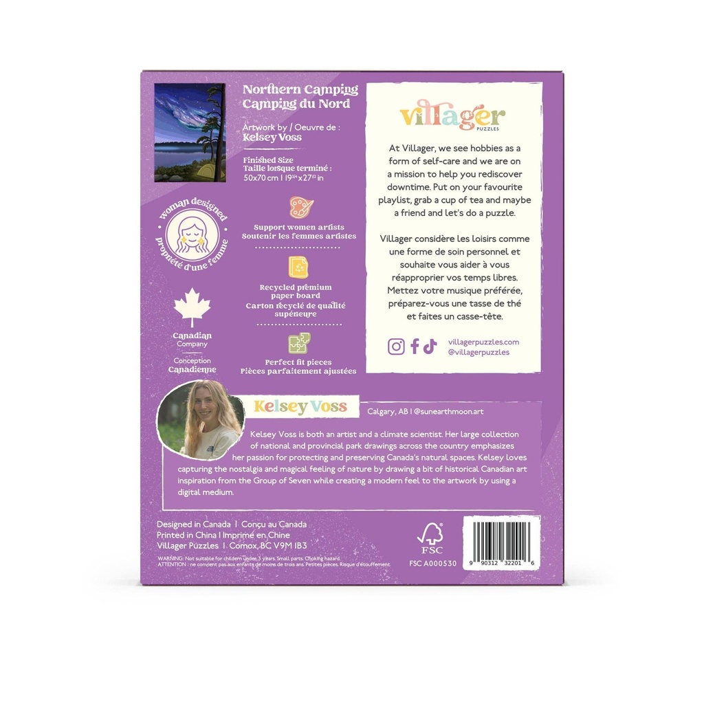 northern-camping-1000-piece-puzzle-designed-in-canada-2.jpeg