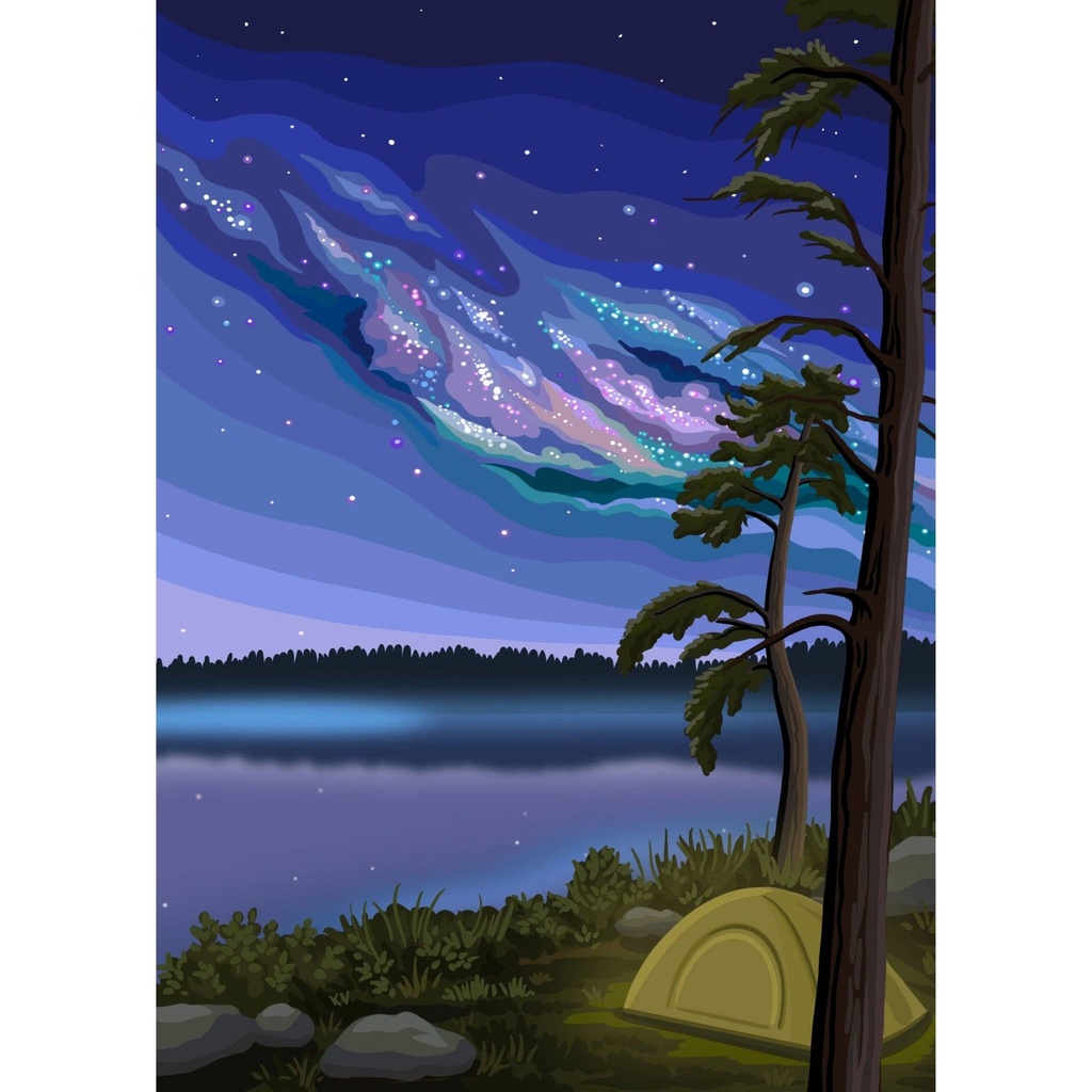 northern-camping-1000-piece-puzzle-designed-in-canada-3.jpeg