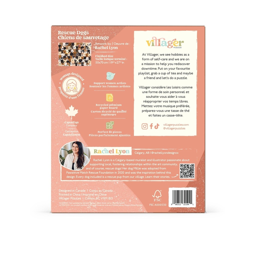 rescue-dogs-1000-piece-puzzle-designed-in-canada-2.jpeg