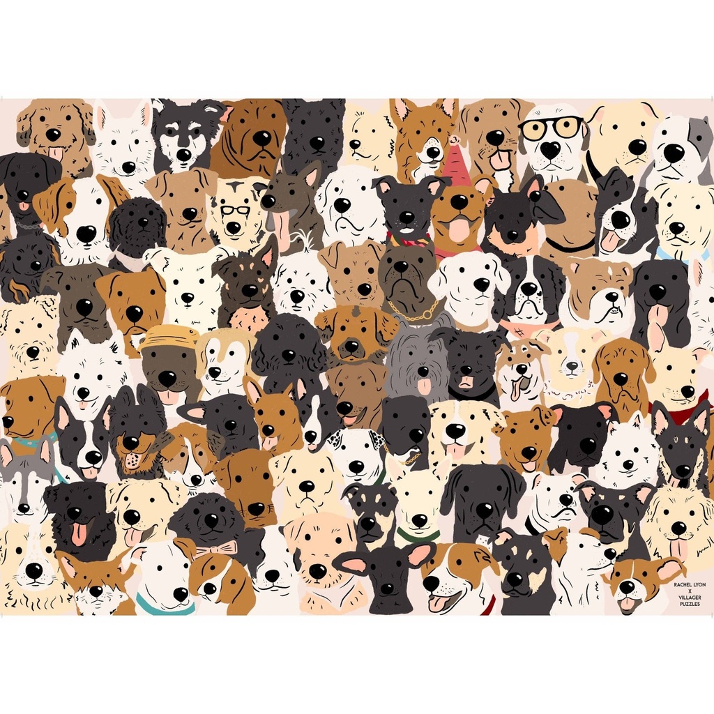 rescue-dogs-1000-piece-puzzle-designed-in-canada-3.jpeg