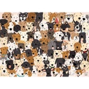 rescue-dogs-1000-piece-puzzle-designed-in-canada-3.jpeg