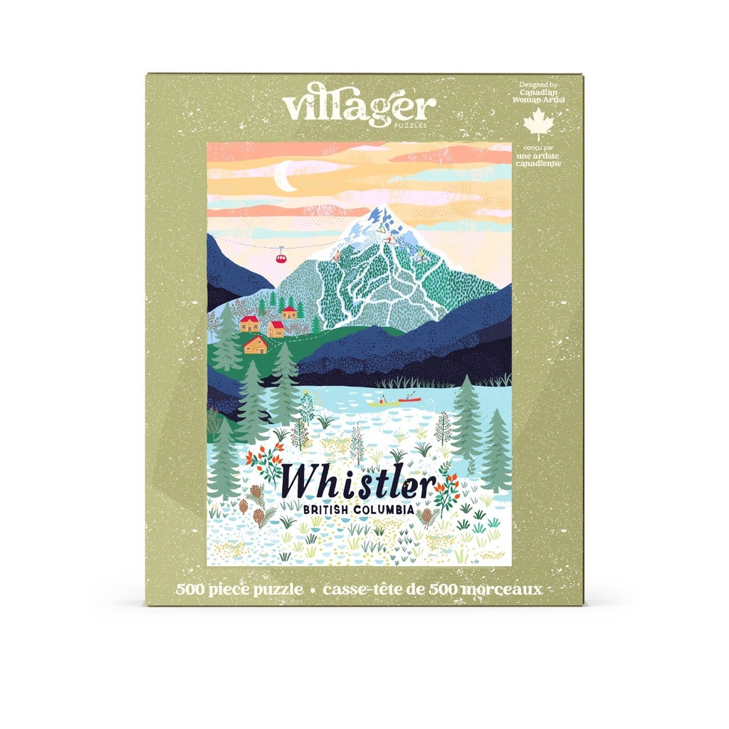 whistler-mountain-500-piece-puzzle-designed-in-canada-1.jpeg
