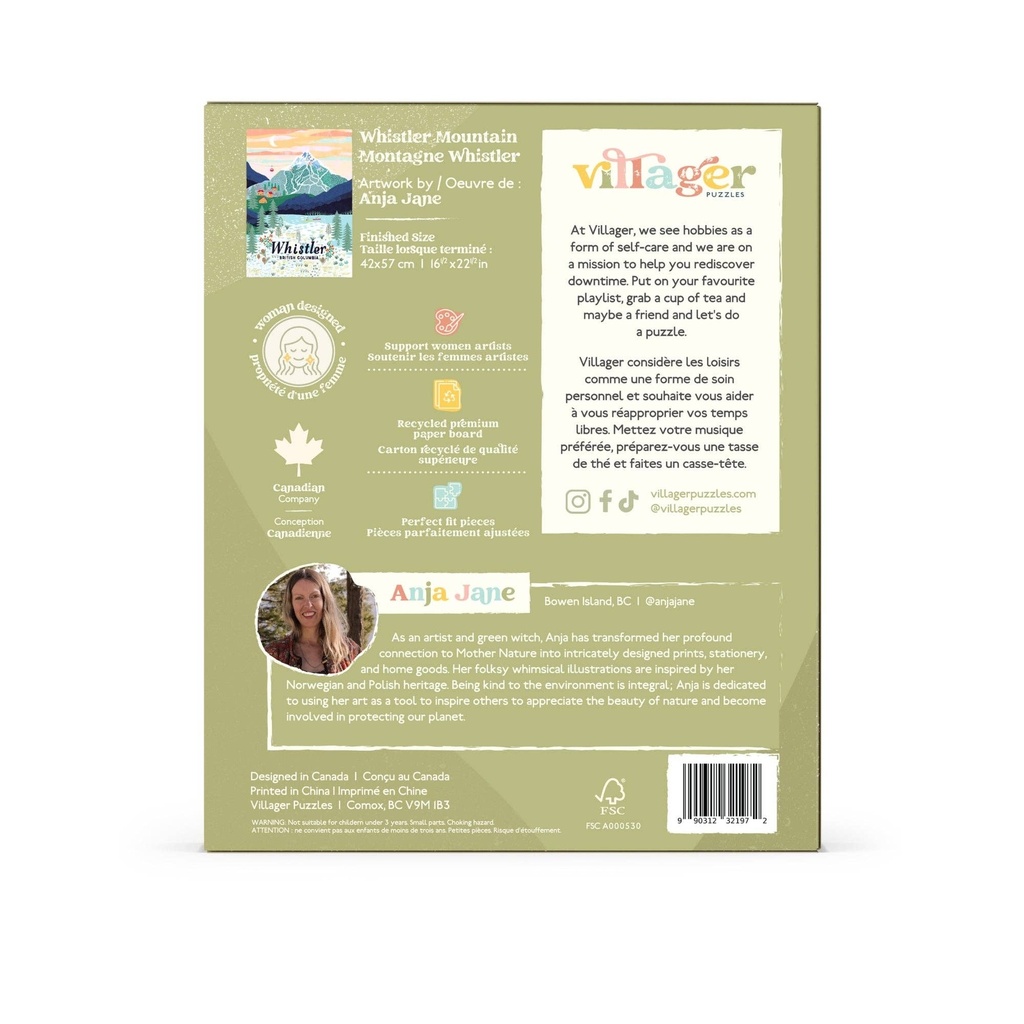 whistler-mountain-500-piece-puzzle-designed-in-canada-2.jpeg