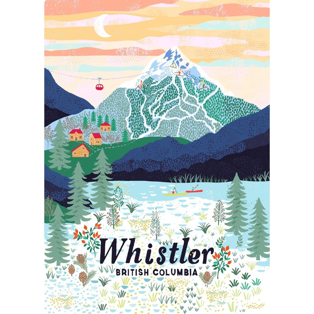 whistler-mountain-500-piece-puzzle-designed-in-canada-3.jpeg
