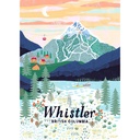whistler-mountain-500-piece-puzzle-designed-in-canada-3.jpeg