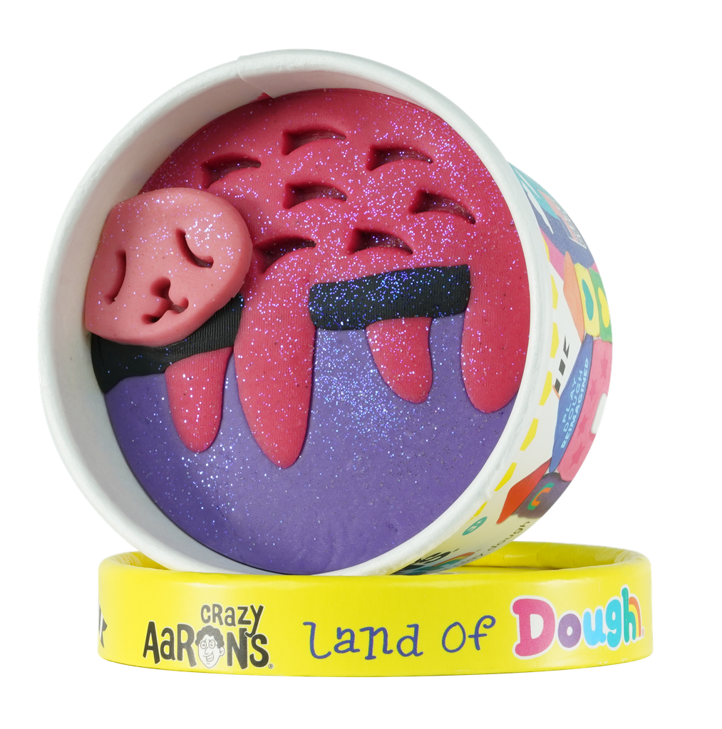 land-of-dough-12-count-medium-zoo-animal-cup-display-multi-colored-1.png