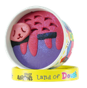 land-of-dough-12-count-medium-zoo-animal-cup-display-multi-colored-1.png
