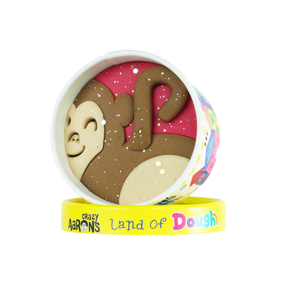 land-of-dough-12-count-medium-zoo-animal-cup-display-multi-colored-2.png