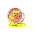 land-of-dough-12-count-medium-zoo-animal-cup-display-multi-colored-3.png