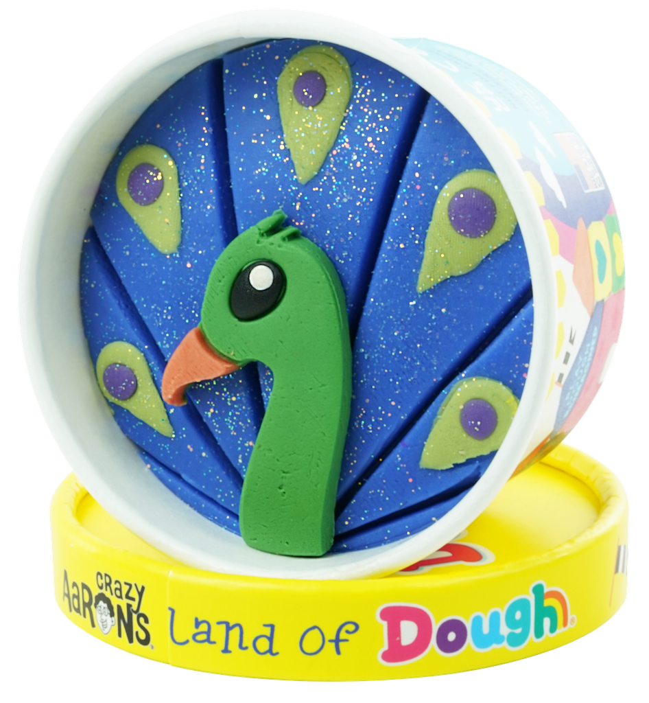 land-of-dough-12-count-medium-zoo-animal-cup-display-multi-colored-4.png