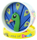 land-of-dough-12-count-medium-zoo-animal-cup-display-multi-colored-4.png