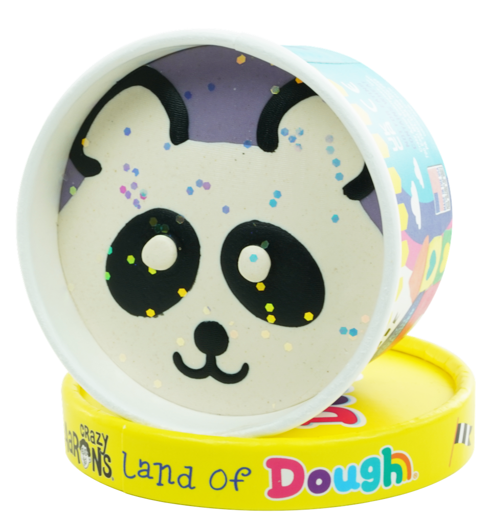 land-of-dough-12-count-medium-zoo-animal-cup-display-multi-colored-5.png