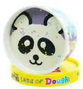 land-of-dough-12-count-medium-zoo-animal-cup-display-multi-colored-5.png