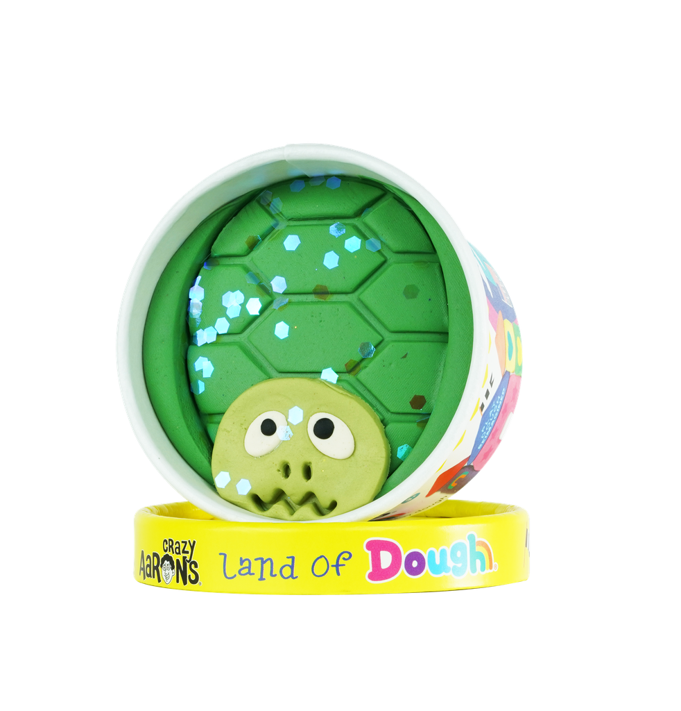 land-of-dough-12-count-medium-zoo-animal-cup-display-multi-colored-6.png