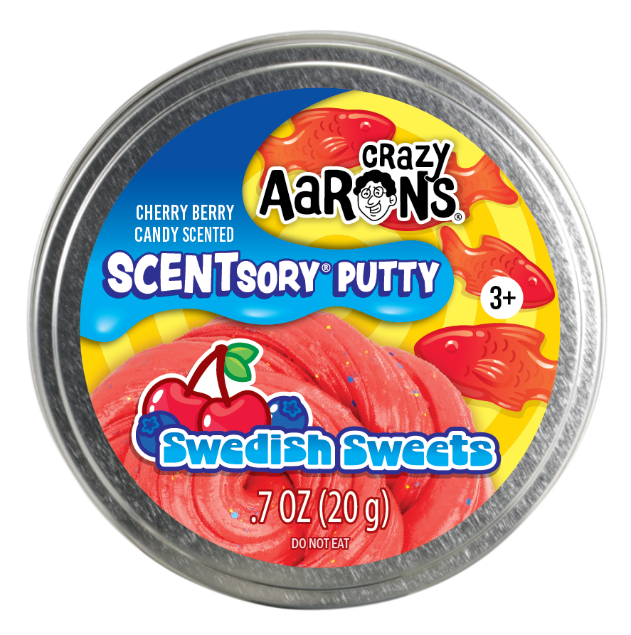 puttyworld-30-count-scentsory-candy-craze-tin-assortment-1.png