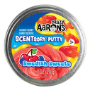 puttyworld-30-count-scentsory-candy-craze-tin-assortment-1.png