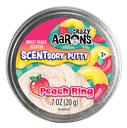 puttyworld-30-count-scentsory-candy-craze-tin-assortment-3.png