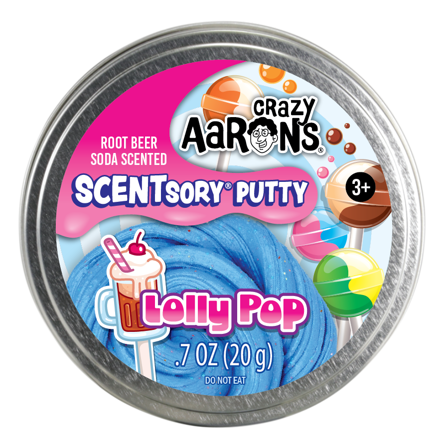 puttyworld-30-count-scentsory-candy-craze-tin-assortment-5.png
