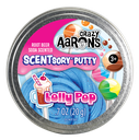 puttyworld-30-count-scentsory-candy-craze-tin-assortment-5.png