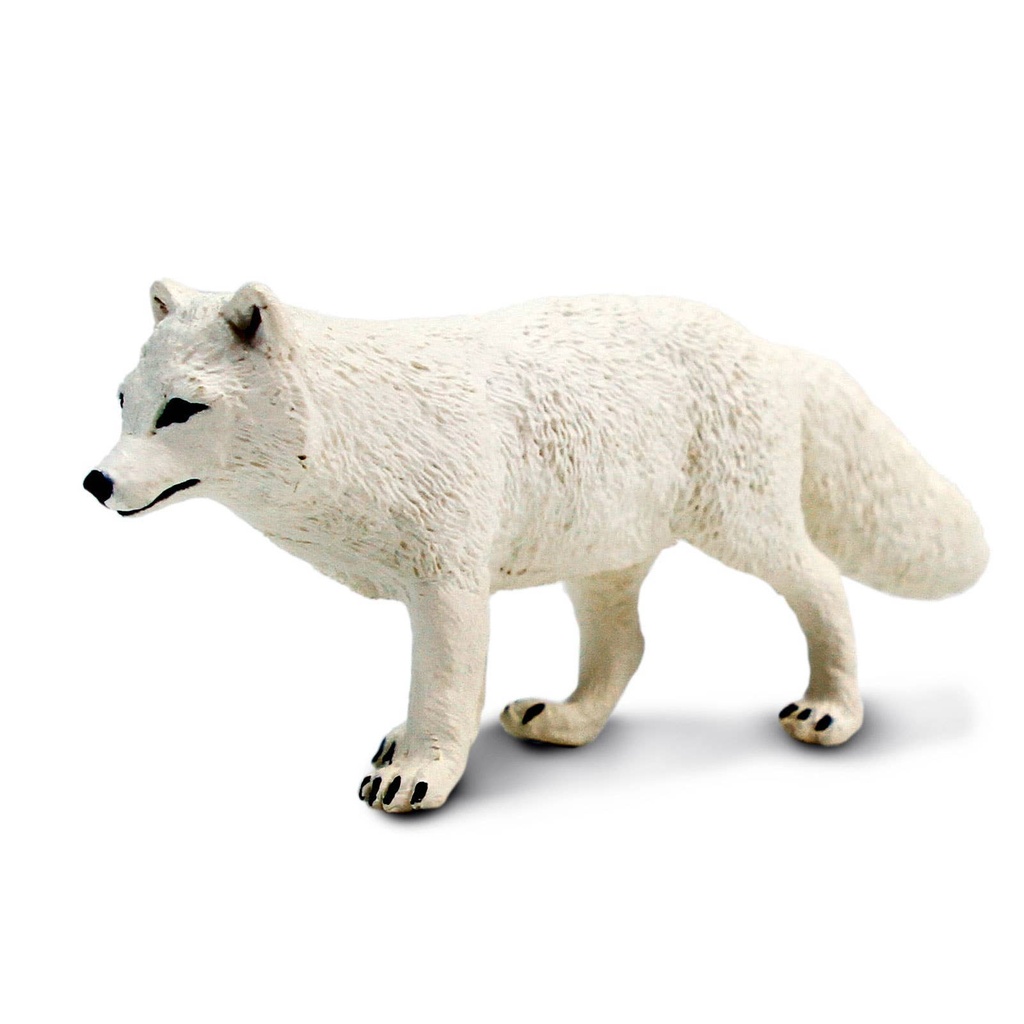 arctic-fox-toy-figure-1.jpeg