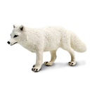 arctic-fox-toy-figure-1.jpeg