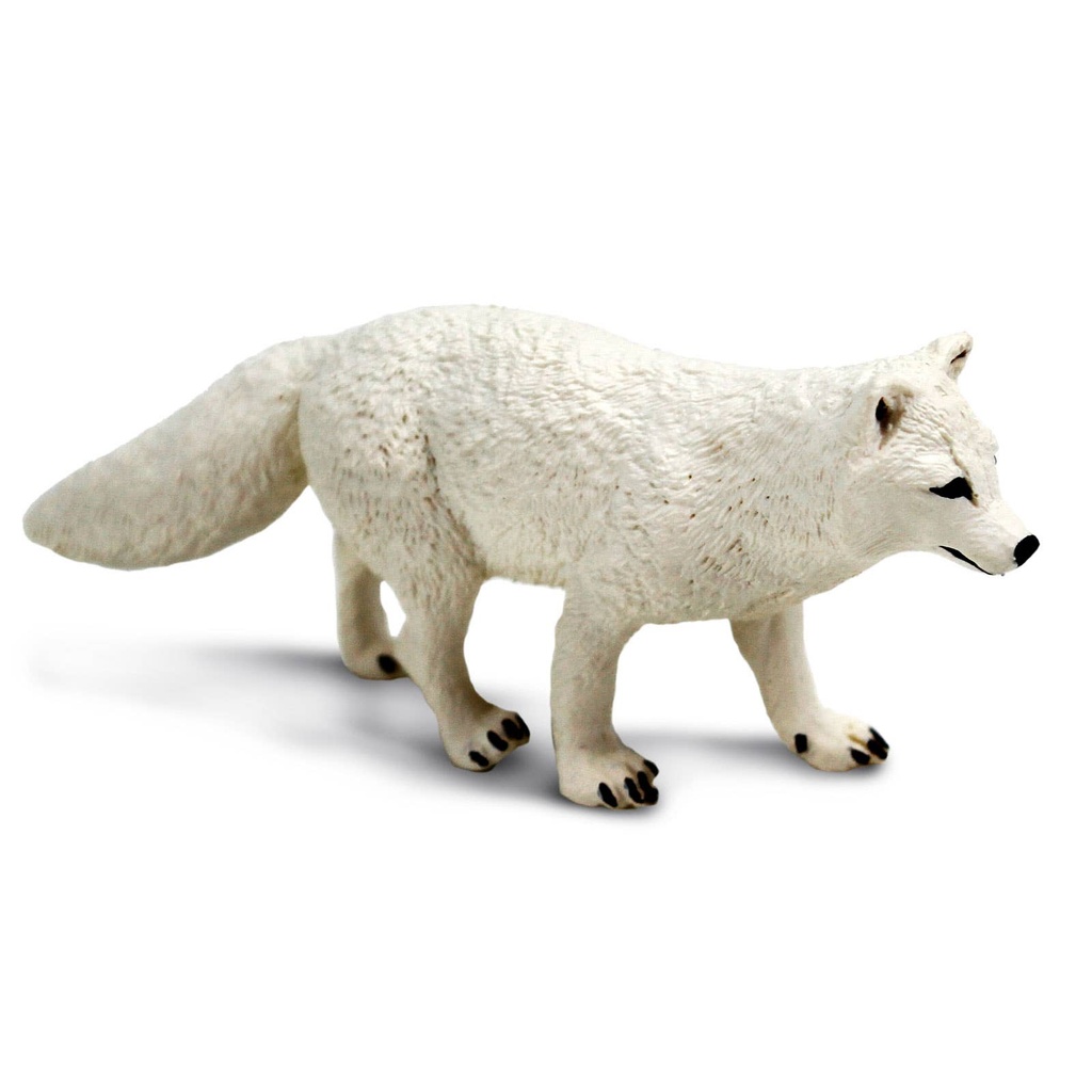 arctic-fox-toy-figure-2.jpeg