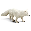 arctic-fox-toy-figure-2.jpeg