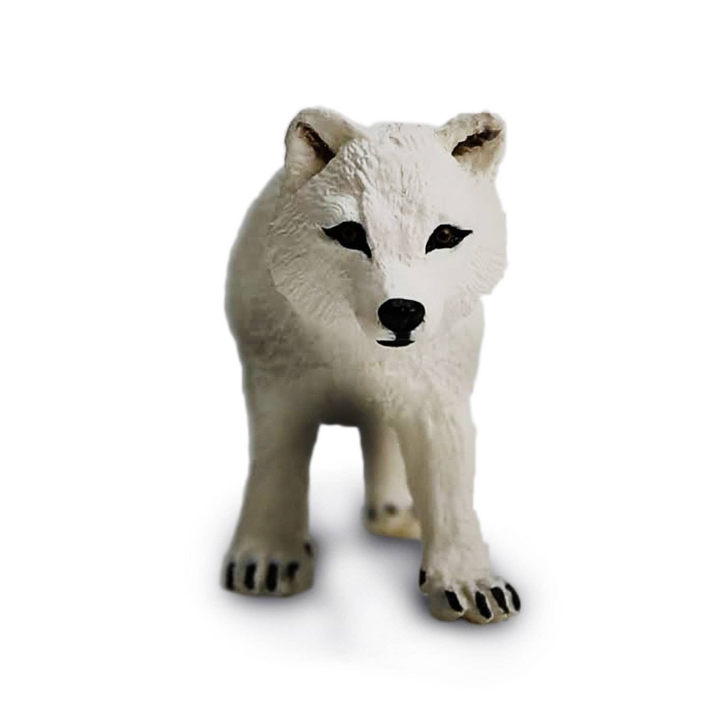 arctic-fox-toy-figure-3.jpeg