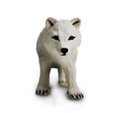 arctic-fox-toy-figure-3.jpeg