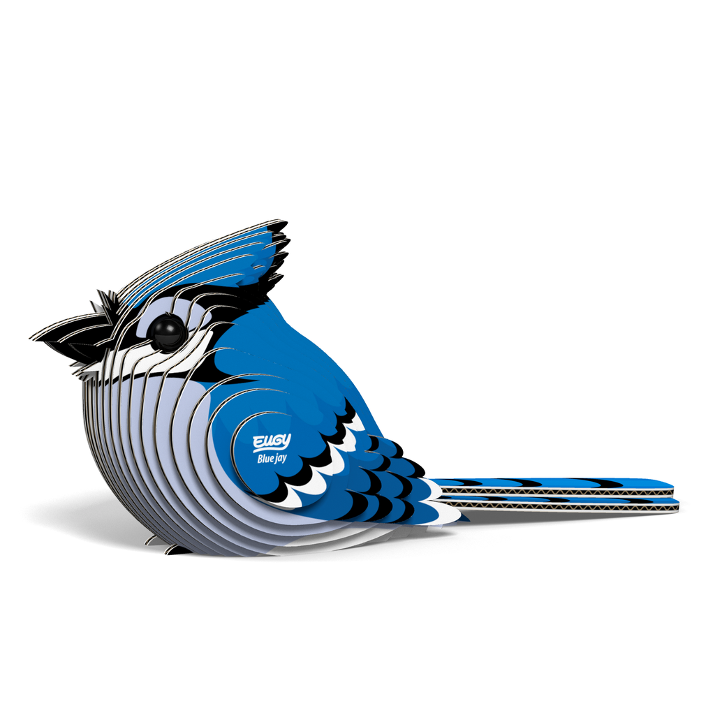 eugy-blue-jay-3d-puzzle-1.png