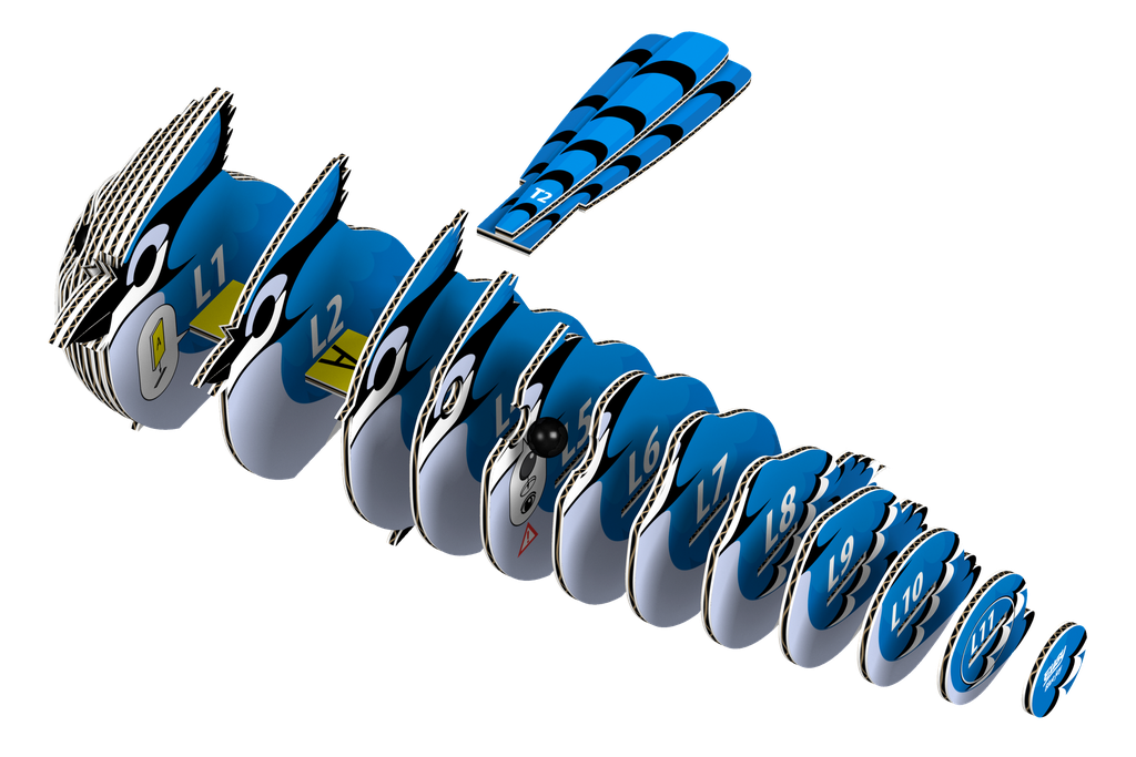 eugy-blue-jay-3d-puzzle-2.png