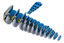eugy-blue-jay-3d-puzzle-2.png