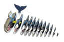eugy-bowhead-whale-3d-puzzle-1.png