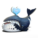 eugy-bowhead-whale-3d-puzzle-2.png