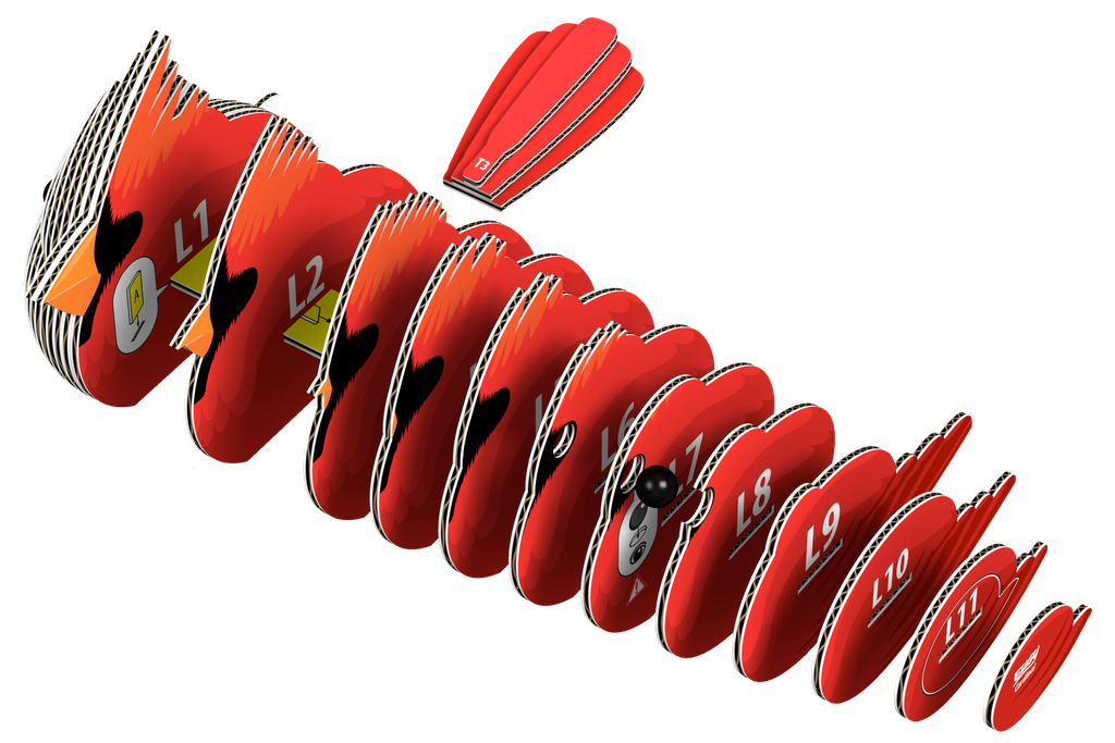 eugy-cardinal-3d-puzzle-2.png