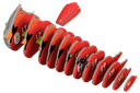 eugy-cardinal-3d-puzzle-2.png