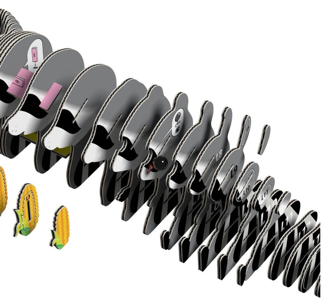 eugy-raccoon-3d-puzzle-1.jpeg