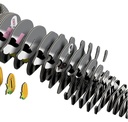 eugy-raccoon-3d-puzzle-1.jpeg