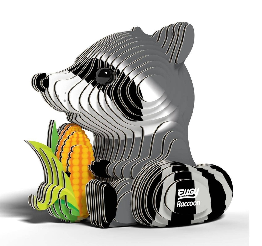 eugy-raccoon-3d-puzzle-2.jpeg