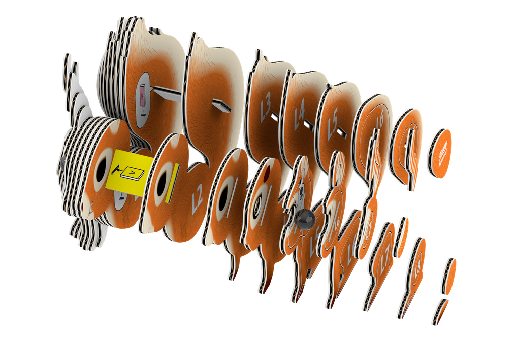 eugy-squirrel-3d-puzzle-1.png