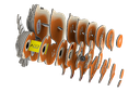 eugy-squirrel-3d-puzzle-1.png