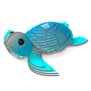 eugy-turtle-3d-puzzle-1.png